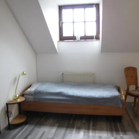 Fewo Ruhrblick Com Wickede  Exterior photo