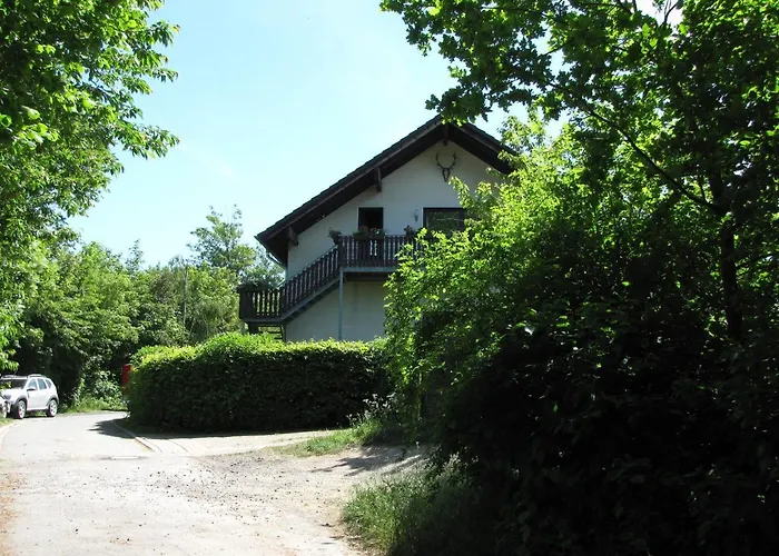 Fewo Ruhrblick Com