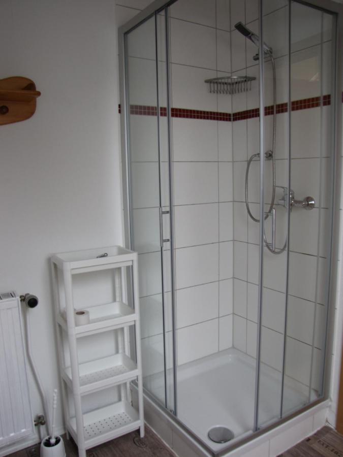 Ruhrblick Com Apartment *