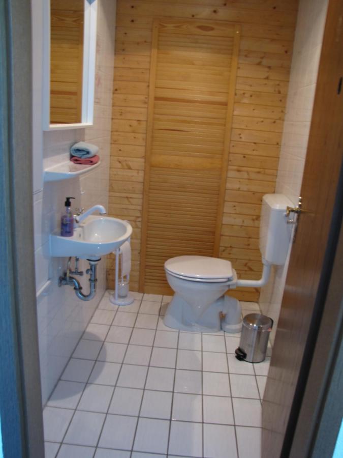 Apartment Ruhrblick Com