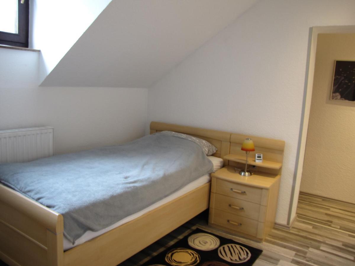 Apartment Ruhrblick Com *